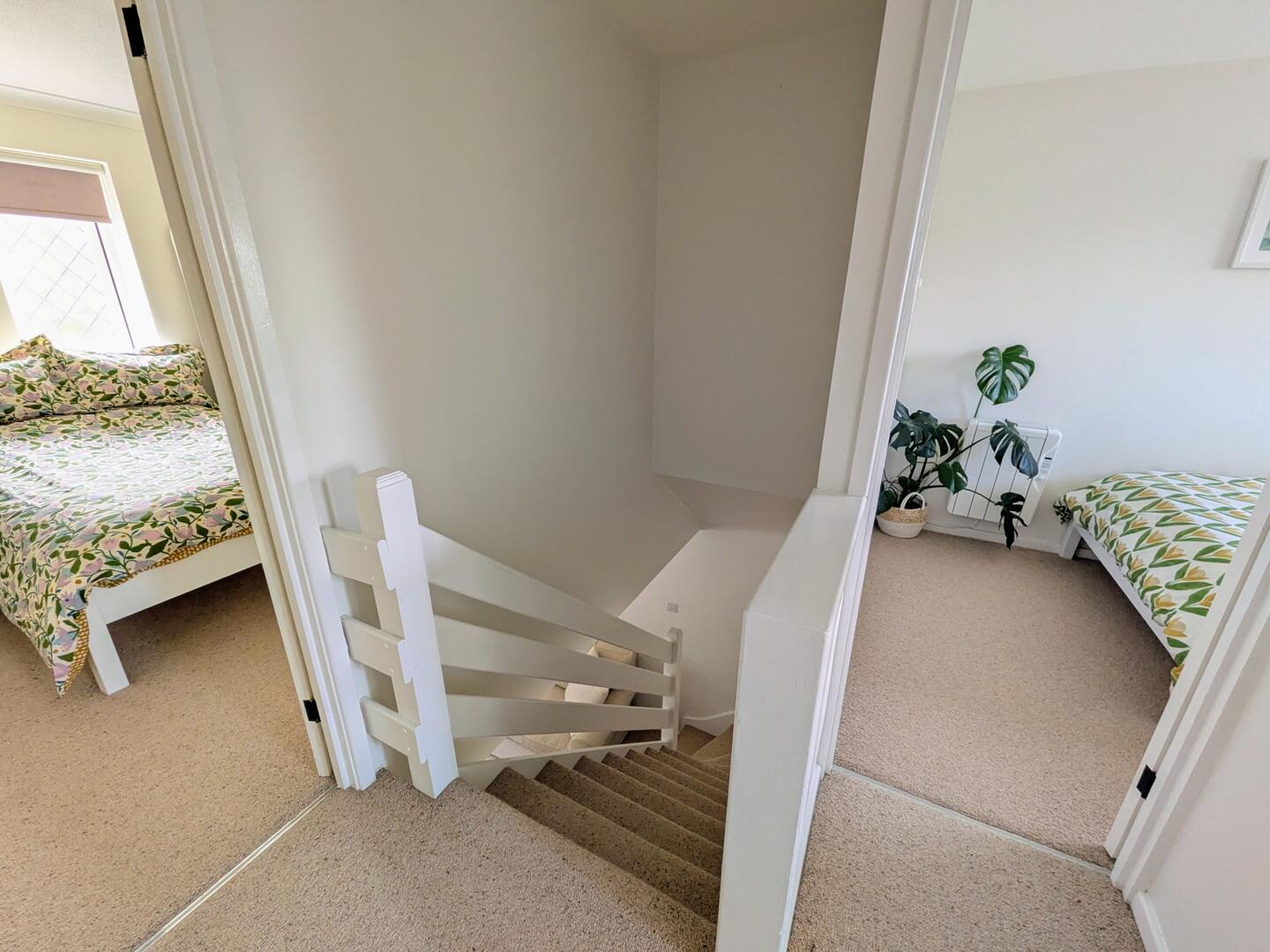 Tre Worgan Court, St. Erme, Truro